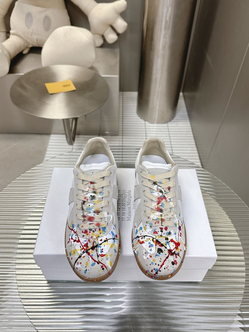 Maison Margiela Shoes